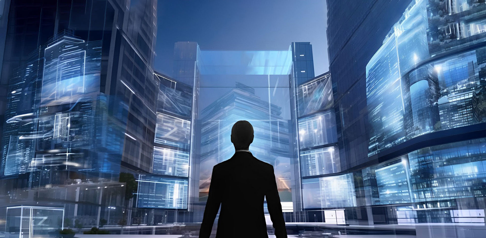 �ٳ������Ż�